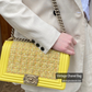 Boy bag