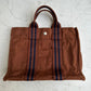Herline bag