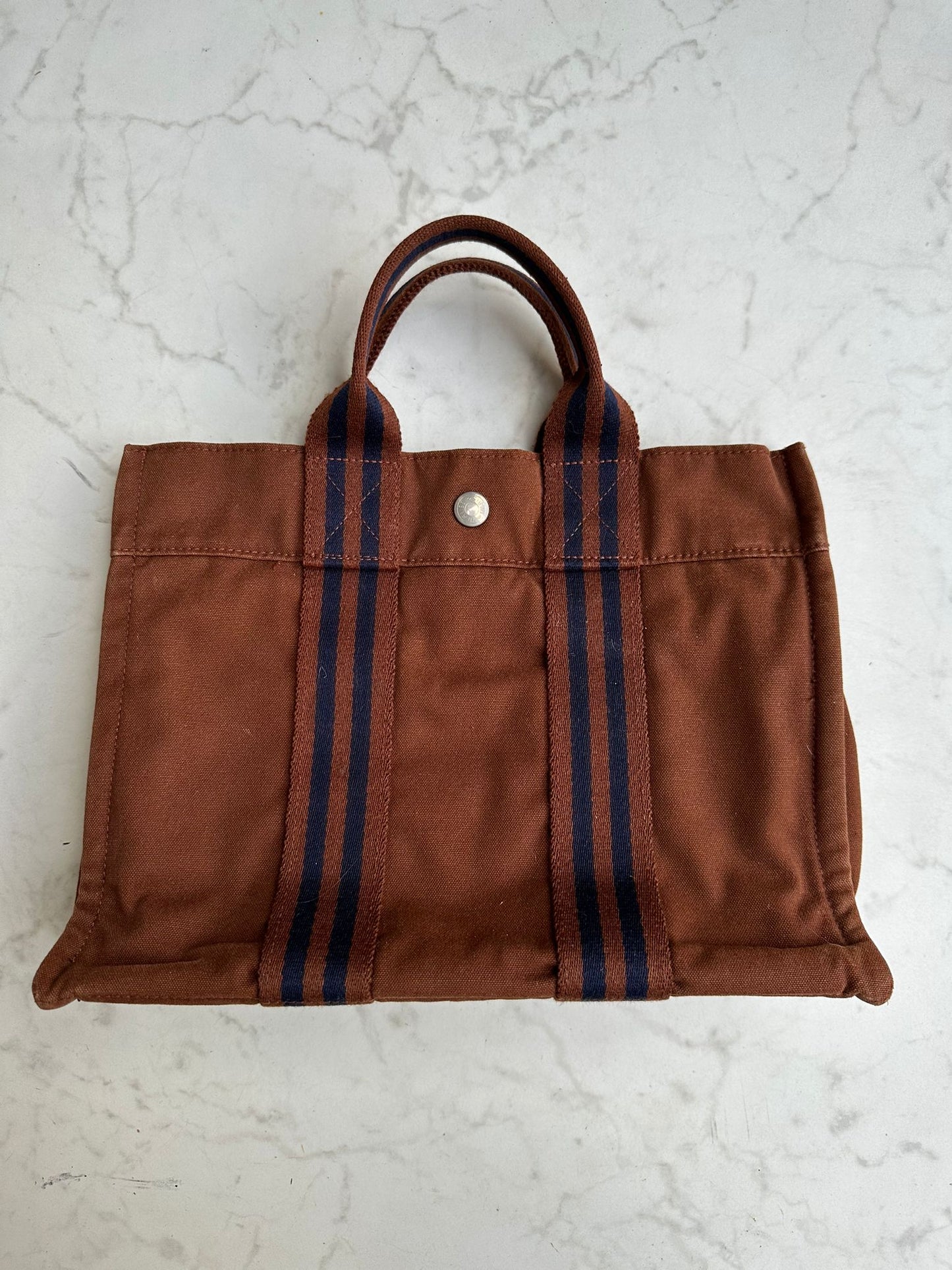 Herline bag