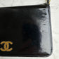Vintage Wallet on chain