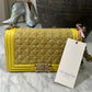 Boy bag