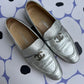 Flats Size 36 EU