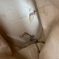 Vintage bucket PM bag