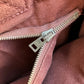 Herline bag
