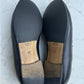Jordaan flats size 37 EU