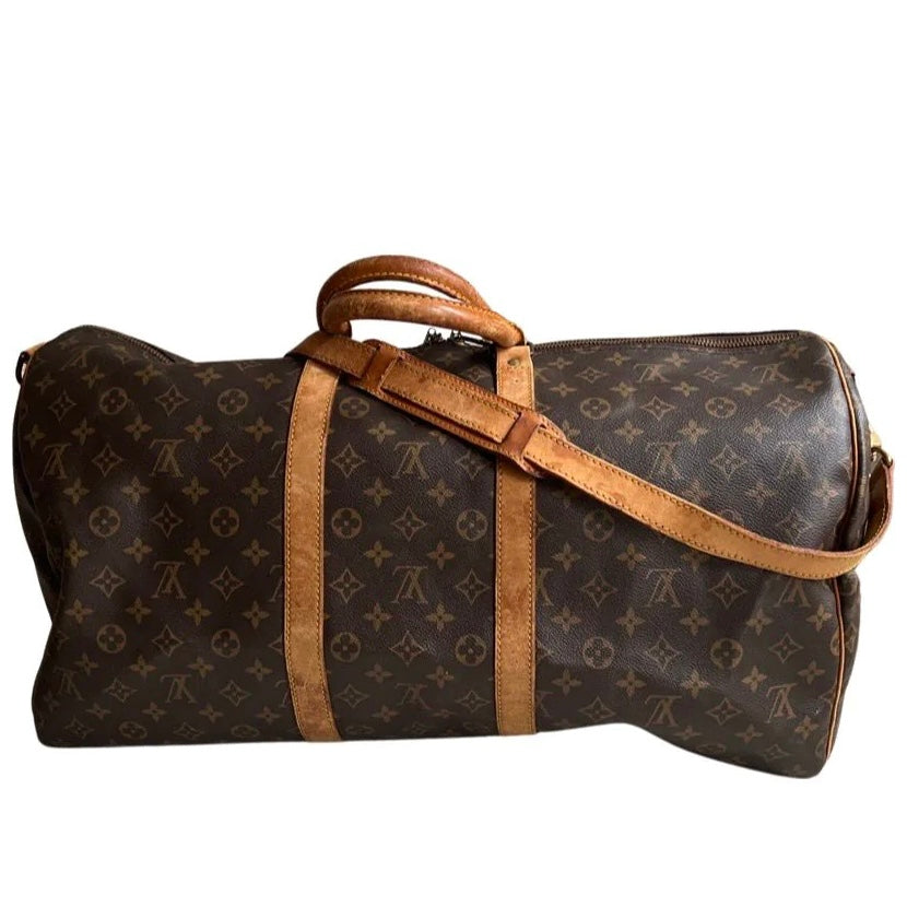 Keepall 55