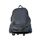 Balenciaga backpack