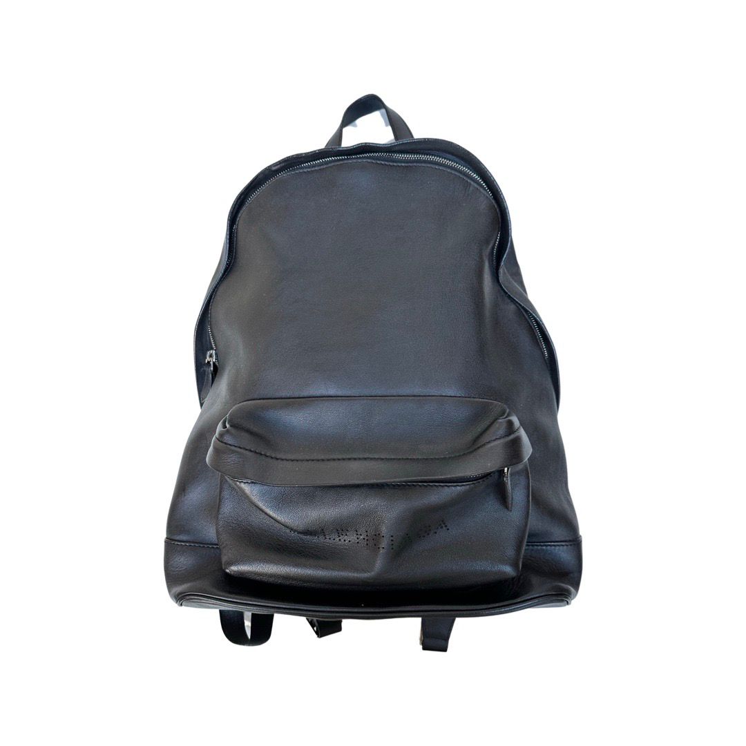 Balenciaga backpack