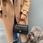 Small flap bag
