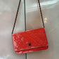 Wallet on Chain