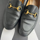 Jordaan Size 35 EU