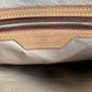 Vintage bucket bag GM