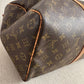 Keepall 45