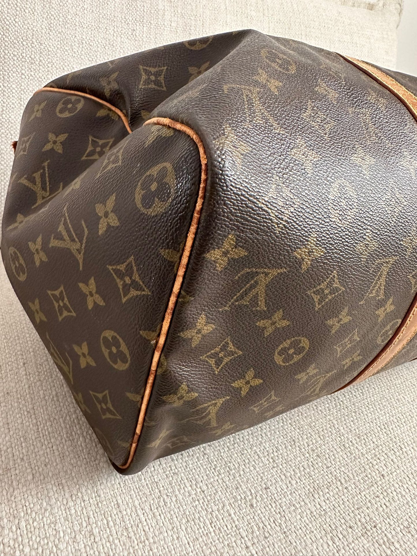 Keepall 45
