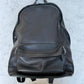 Balenciaga backpack