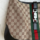 Jackie vintage