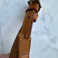 Vintage Chantilly MM