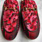 Princetown flats Size 36.5 EU