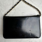 Vintage Wallet on chain