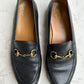 Jordaan flats Size 37.5 EU