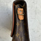 Cartouchiere MM