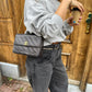 Vintage bag