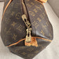 Keepall 45