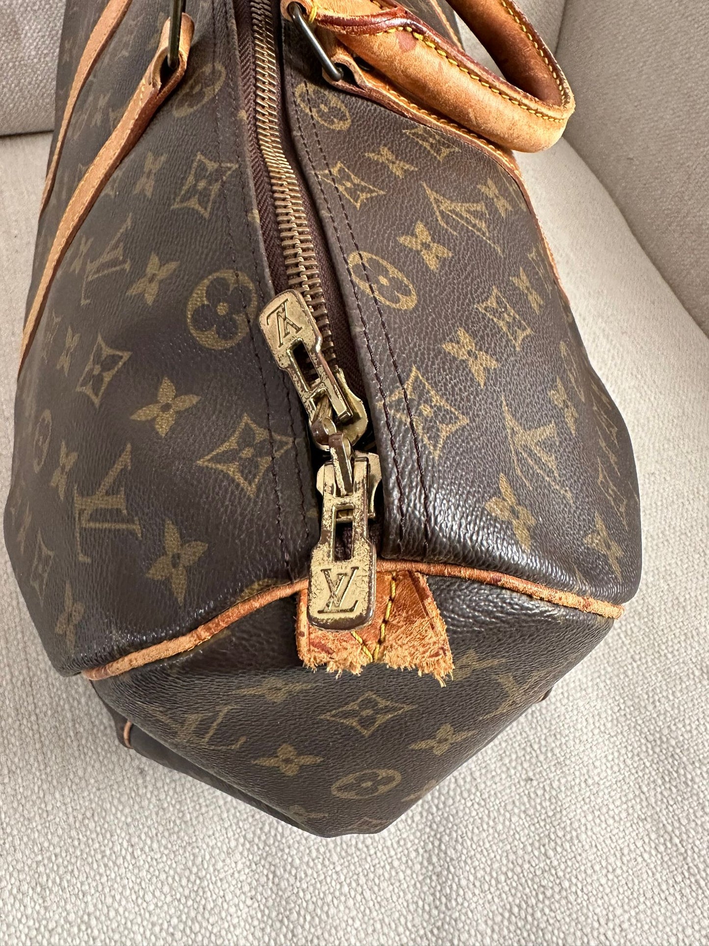 Keepall 45