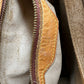 Vintage bucket PM bag