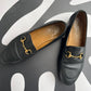 Jordaan Size 35 EU