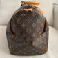 Keepall 45