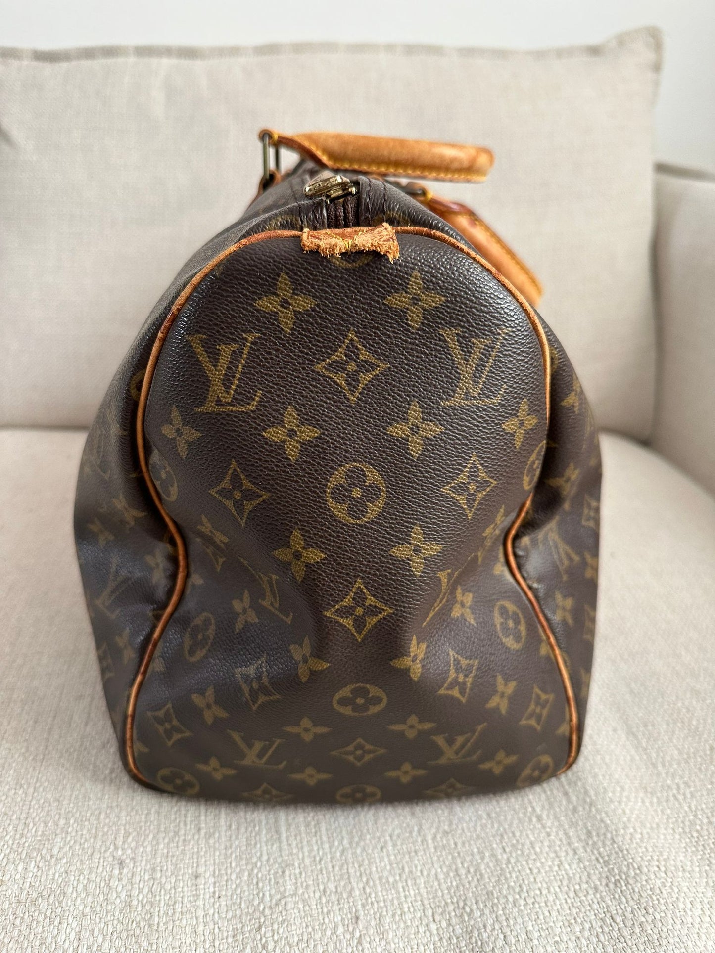 Keepall 45