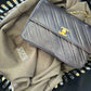 Vintage bag