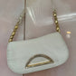 Vintage Malice bag