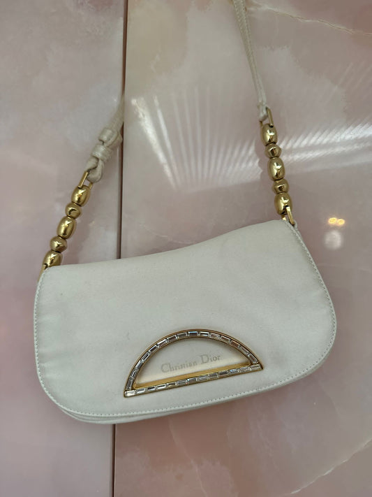 Vintage Malice bag
