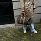 Keepall 45