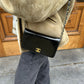 Vintage Wallet on chain