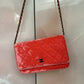 Wallet on Chain