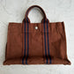 Herline bag