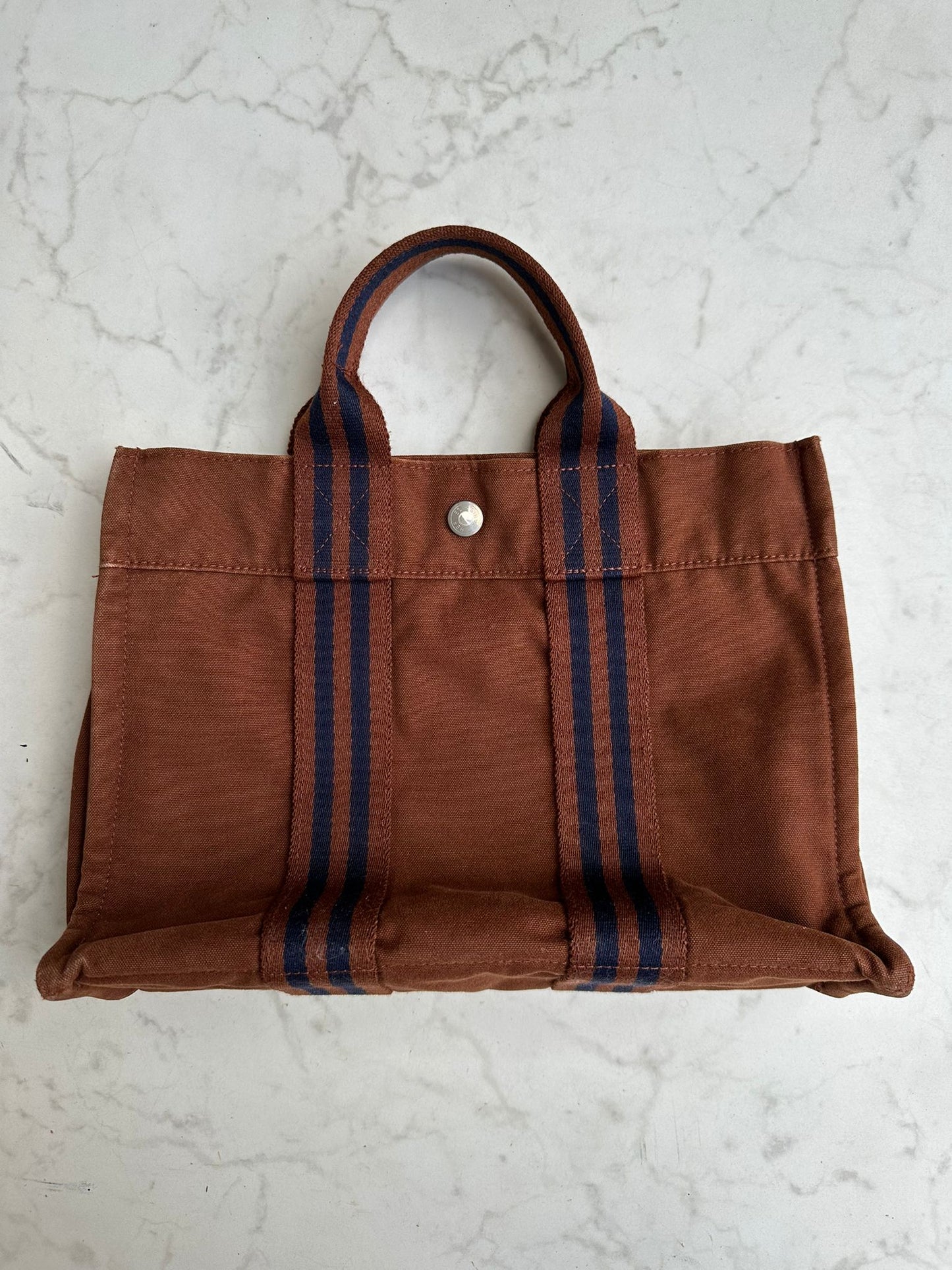 Herline bag