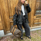Keepall 45