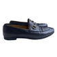 Jordaan flats size 37 EU