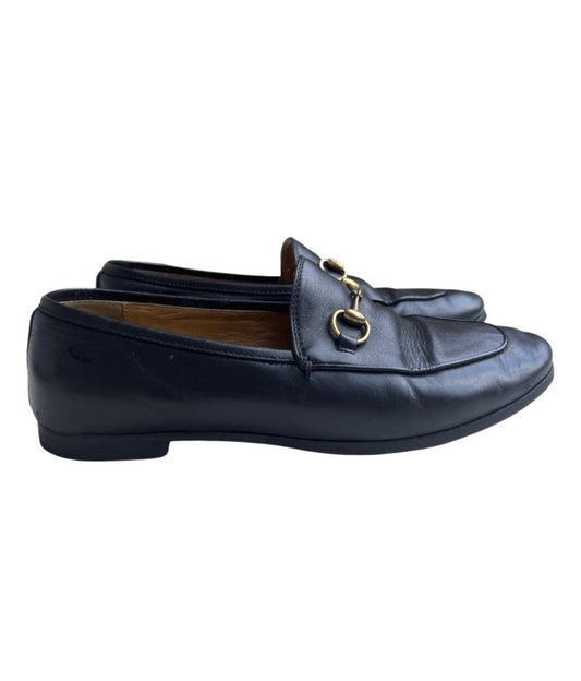 Jordaan flats size 37 EU
