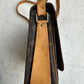 Vintage Cartouchiere GM