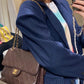Vintage Jumbo bag