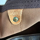Keepall 45