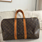 Keepall 45