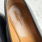 Jordaan flats Size 37.5 EU