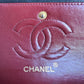 Small flap bag
