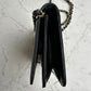 Vintage Wallet on chain